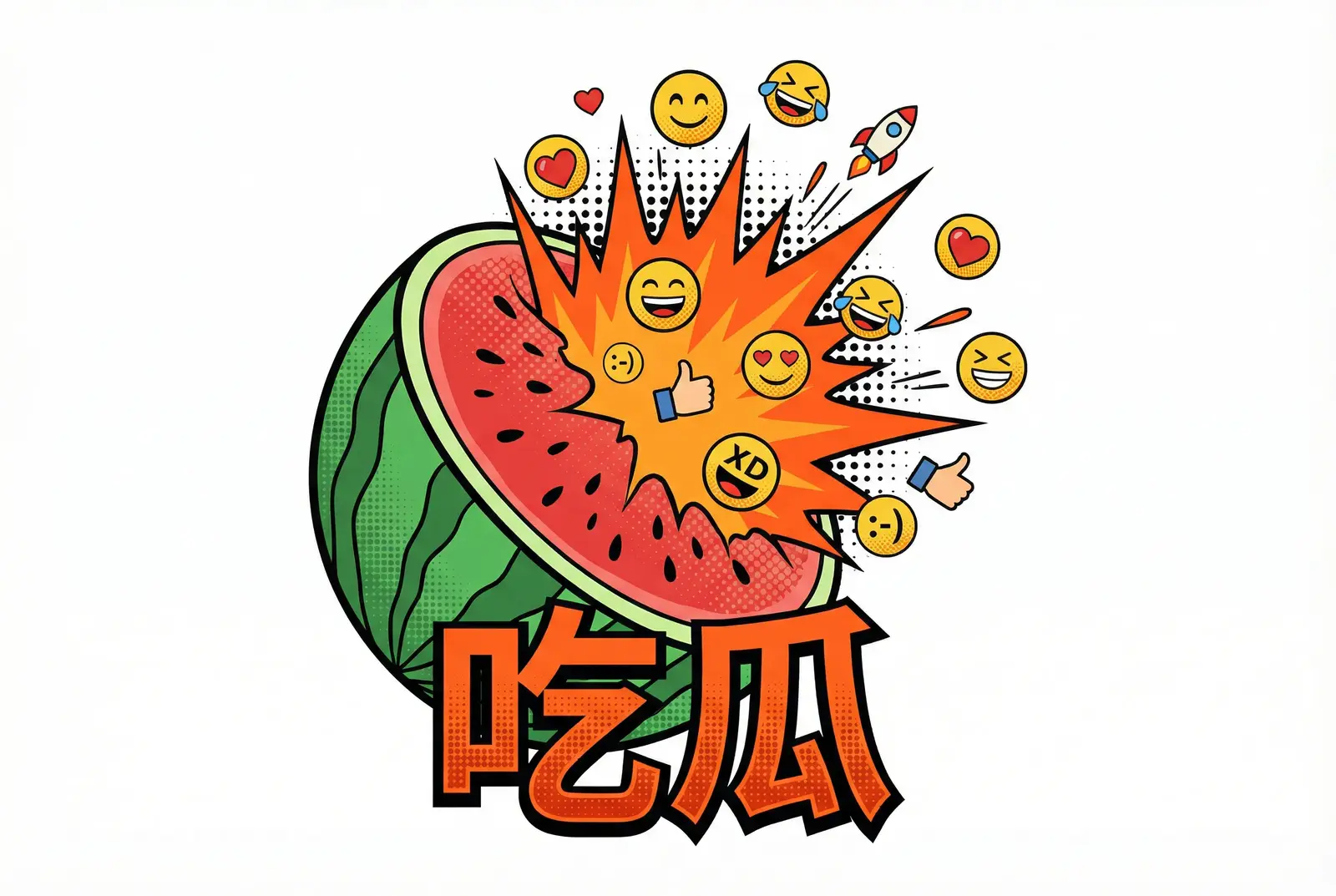 【漫蛙网页版】漫蛙网页版官方入口 - 真实可靠漫蛙网页版自媒体合集 社区Logo