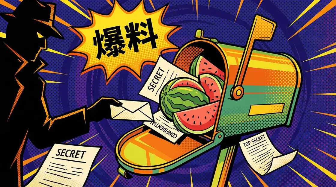 【漫蛙网页版】漫蛙网页版官方入口 - 真实可靠漫蛙网页版自媒体合集 匿名爆料通道漫画插图